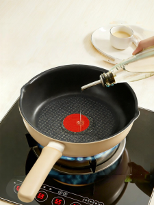 Supor | Nonstick Frying Pan