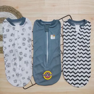 PROMO BEDONG BAYI INSTAN RESLETING ABU