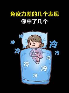 High Quality [ Spot inventory ]  Renhe Sanwang Huangqi Amino Acid Oral Liquid 60 High-Content Amino Acid Medlar Radix Astragali Enhances Immunity