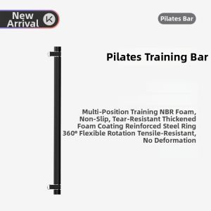 Keep | Multi-functional Arm Strength & Chest Muscle Toning Resistance Bands Home Fitness