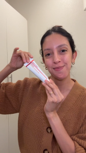 ☀️Ready Stock☀️CENTELLIAN 24 Madeca Cream Time Reverse 50ml Advanced Fast-Absorbing & Nourishing Hydrates Firms & Reduces Wrinkles Low Irritation Korean Skin Care Centella Asiatica Collagen