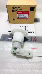 FUEL PUMP FULL PUMP POMPA BENSIN HONDA VERZA 150 TAHUN 2016 2017 2018 2019 2020 ORIGINAL K18