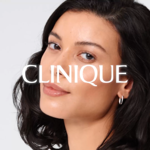Clinique Moisture Surge Active Glow Serum 30ml 50ml | Exfoliates Hydrates Brightens