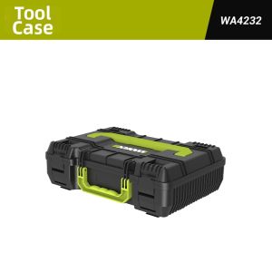 Worx | Multifunctional Portable Large Capacity Tool Box