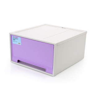 QIANQIN | Drawer Style Large Storage Box