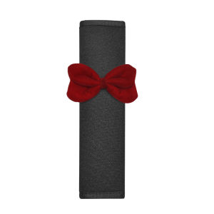 XINGRUI | Pregnancy Safety Belt Extender Car