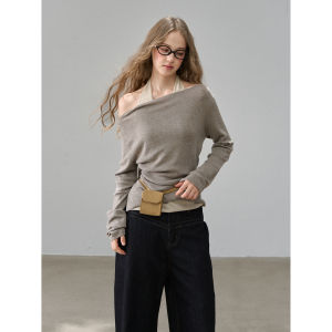 Wildberry | Áo Thun Hàn Quốc Form Slim Fit