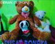 PUSAT.. BONEKA_