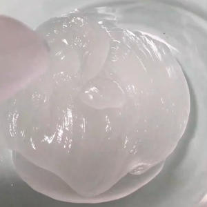 BritePH SLES (1KG) Sodium Lauryl Ether Sulfate -For Dishwashing Handsoap Liquid Detergent etc