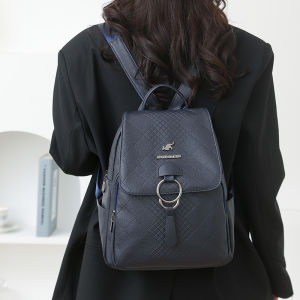 TANFAN | Mummy New Fashionable Convertible Tote Backpack