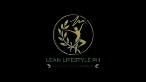 KPV10 | CU100 | NAD | GTT | KL0W | GL0W - COMPLETE WELLNESS ANTI-AGING KIT - Lean Lifestyle PH -  Elevate your essence.