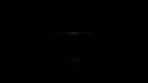Chuột Chơi Game Không Dây Logitech PRO X SUPERLIGHT GPW3 Thế Hệ Thứ Hai Nâng Cấp Với Cảm Biến HERO2 Bluetooth Sạc Lại Được 24600 DPI