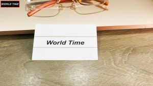 Kính mát cao cấp  Kính mát PM3 Full Box - Tròng Polazied - Chống xước - Chống Tia UV400 - Bảo Hành 12T