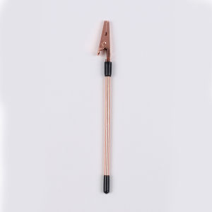 Bracelet Helper Tool Jewelry Clasp Helper Fastener Metal Necklace Bracelet Helper Hand Hooking Equipment