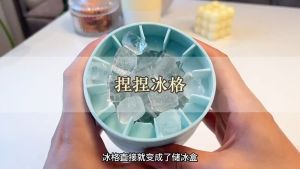 แม่พิมพ์ซิลิโคน ทรงกลม ทําน้ําแข็ง โฮมเมด DIY สําหรับตู้เย็น ถังน้ําแข็งถาดน้ําแข็งแม่พิมพ์ครัวเรือนกระบอกซิลิโคนก้อนน้ํ