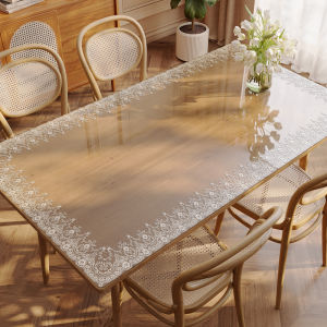 YINSHANG | Waterproof Oil-Resistant Desk Pad