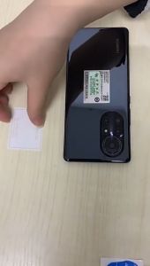 Cường Lực CAMERA OPPO Reno 14F/ Reno 14/ Reno 14 Pro OPPO Reno 13/ Reno 13 Pro/ Reno 13F Trong Suốt Bám Dính Tốt Bảo vệ cụm camera Tránh Trầy Xước.