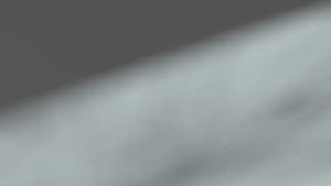 ADAM Element CASA MS100/200 USB-C to USB-C 60W Magnetic Charging Cable