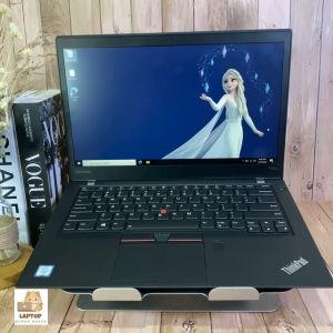 LAPTOP LENOVO T470 T470S CORE I5/I7 GEN 6 - LAYAR 14 INCH TERMURAH TERBAGUS TERMULUS BERGARANSI
