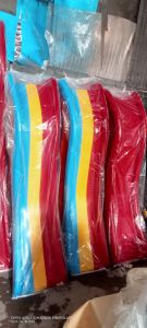 RAINBOW SELUNCURAN 2 METER BERKUALITAS PROSOTAN