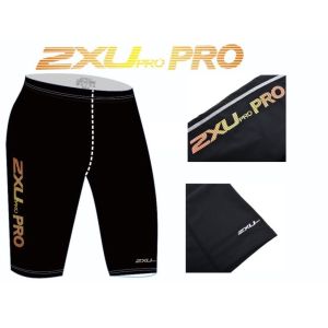 Quần Bơi Dài Cao Cấp