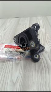 Manipol Intake Supra X 125 FI & K41 Supra Helm IN KYZ Blade