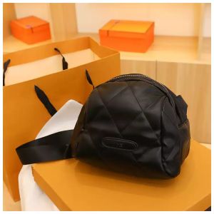 LAHENK BISA COD (( MBL JHT)) Tas Selempang Wanita Ala Korea Tas Fashion Wanita