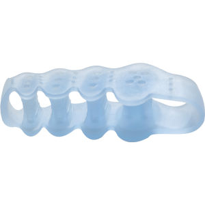 HEROBINGO | Toe Bunion Corrector and Separator
