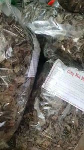 Bông mã đề cây mã đề (1kg) nấu nước uống giúp thanh nhiệt giảm nóng trong tốt sức khỏe hàng thơm nức