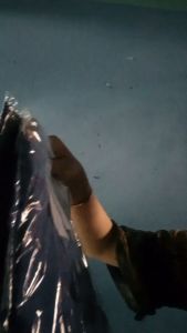 SETELAN KOKO ANAK LAKI-LAKI FASHION MUSLIM MOTIF BATIK AULIA BAHAN POLYMICRO USIA 6 BULAN-9 TAHUN