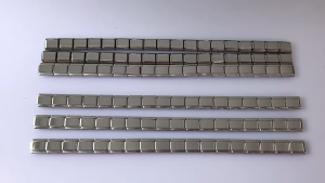 Italian Style Stainless Steel Bracelet Couples Birthday Gift Charm Bracelet Personalized Ornaments