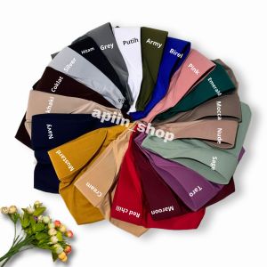 CIPUT KERUDUNG ANTEM MARSHA ANTI LETOY ANTI TEMBEM PAD TOPI MARSYA