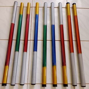 Tegek Murah Joran Tegek Ukuran 63 Meter Premium 72 Meter 63 Meter 54 Meter 45 Meter 36 Meter 3 Meter 27 Meter 24 Meter 21 Meter 18 Meter