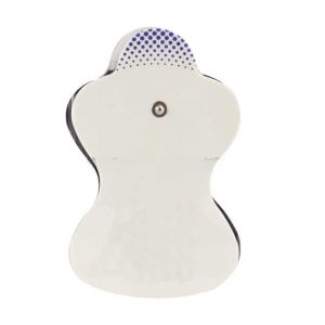 Bộ Kết Nối Dây Massage Omron HV-F022 F021 F020 PM3031 F013 Thiết Bị Chăm Sóc Cá Nhân Thiết Bị Chăm Sóc Sức Khỏe Thiết Bị Massage