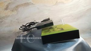 Converter VGA to HDMI + Kabel / Converter VGA To HDMI with Audio / Kabel Converter VGA To HDMI with Audio