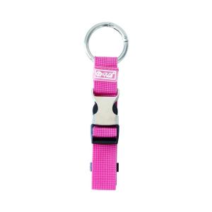 Quick Clip Attachment Hook