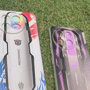 IZORA CASE - CaseTecno Soark 30 | Tecno Spark 30 Pro Terbaru Casing Fusion Case Corak Gaming Banget Softcase Spark 30C Cantik Silikon TPU Pro Camera Soft Case Tecno Kondom HP - Full Karet - Silikon HP - Case Terbaru Bisa COD Bayar Ditempat