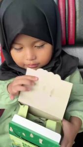 Alamii Multigrain Biscuits - Biskuit Enak Bebas Msg | Cemilan Sehat Bernutrisi Tanpa Pewarna Buatan