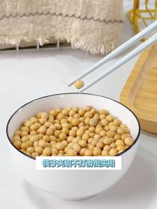 Alloy Chopsticks Set High-End Anti-Mold Anti-Slip Heat-Resistant Durable Luxury Home Use Chopsticks Dining Cutlery