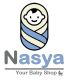 nasya.babyshop