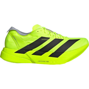 adidas |  Giày Chạy Bộ Nam Adizero Adios Pro 4