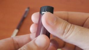 Uni Mitsubishi Pencil | Bút Chì Kỹ Thuật UNI Nhật Bản Ruột Chì 2.0mm Dùng Chung Cho Máy Gọt Bút Chì DPS-600 Dùng Cho Vẽ Kỹ Thuật & Thiết Kế