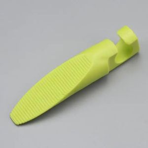 REJEKI 9393 -NEW ALAT PENAHAN PINTU SILICON