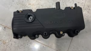 Cover Tutup Klep Hyundai Verna Avega 22410-22610 - 2658