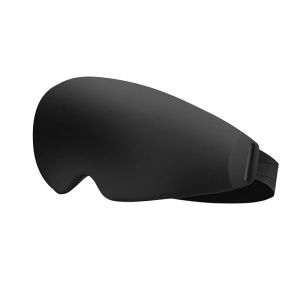 WANBAOLV | Sleep Mask Eye Relief 0 Pressure Sensation