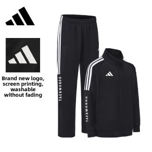 adidas | Running Fitness Mens Sportswear Set