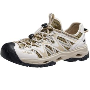 CAMEL | Breathable Slip-resistant Water Shoes