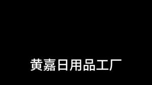 รังนกคาร์บอน ที่ให้อาหารนก กรงป้องกันการกัดกร่อน ของตกแต่งนกขนาดเล็ก ของเล่นไม้ทำมือ รังนก บ้านนก