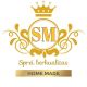 Sprei Murah Katun Halus