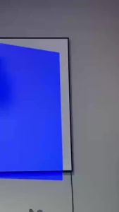 Universal Projector Remote Controller For Epson Projectors Home Cinema EB EMP EX VS H BrightLink Powerlite Series